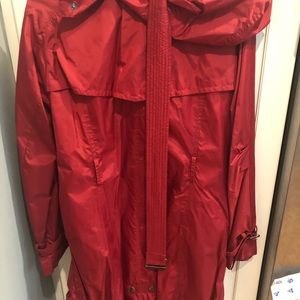 Burberry Jackets & Coats - Burberry trench size 10 Burberry Jackets & Coats - Burberry trench size 10